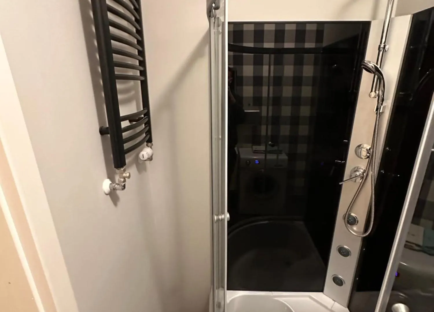 Comfort Studio - Close To Center Apartment Gdansk